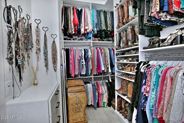 36607 N STONEWARE Drive, Queen Creek, AZ 85140