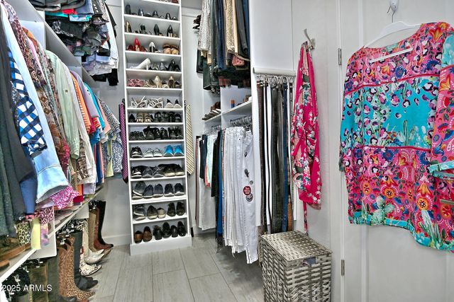 36607 N STONEWARE Drive, Queen Creek, AZ 85140