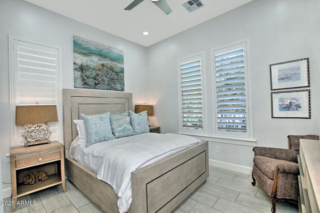 36607 N STONEWARE Drive, Queen Creek, AZ 85140