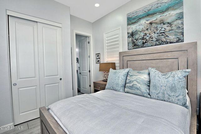 36607 N STONEWARE Drive, Queen Creek, AZ 85140