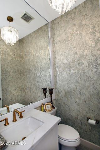 36607 N STONEWARE Drive, Queen Creek, AZ 85140