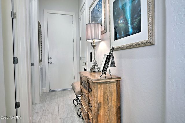 36607 N STONEWARE Drive, Queen Creek, AZ 85140