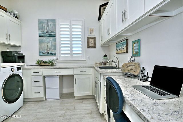 36607 N STONEWARE Drive, Queen Creek, AZ 85140