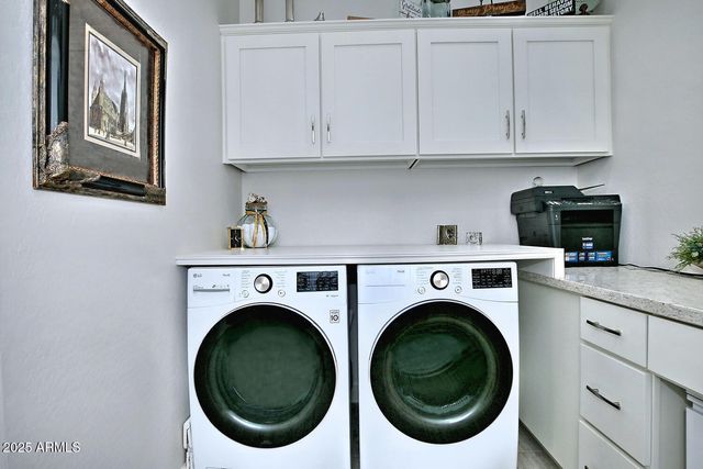 36607 N STONEWARE Drive, Queen Creek, AZ 85140