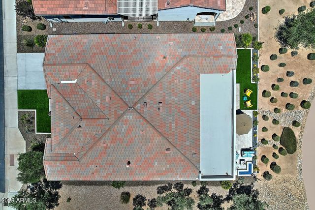 36607 N STONEWARE Drive, Queen Creek, AZ 85140