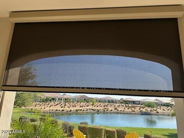 36607 N STONEWARE Drive, Queen Creek, AZ 85140