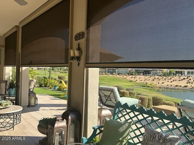 36607 N STONEWARE Drive, Queen Creek, AZ 85140