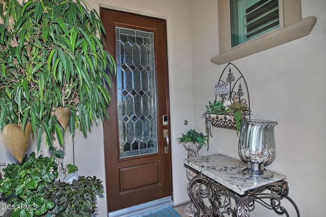 36607 N STONEWARE Drive, Queen Creek, AZ 85140