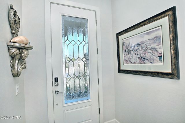 36607 N STONEWARE Drive, Queen Creek, AZ 85140