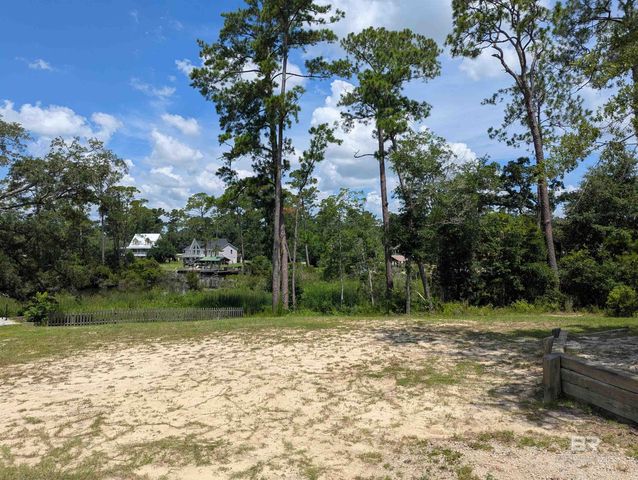 18971 Pine Acres Road, Gulf Shores, AL 36542