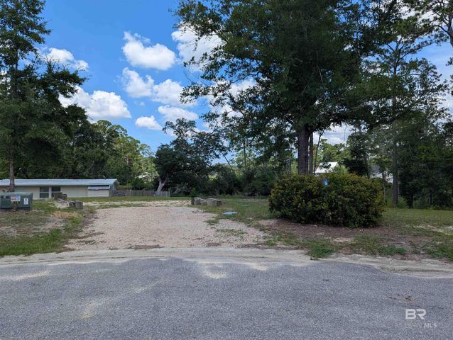 18971 Pine Acres Road, Gulf Shores, AL 36542