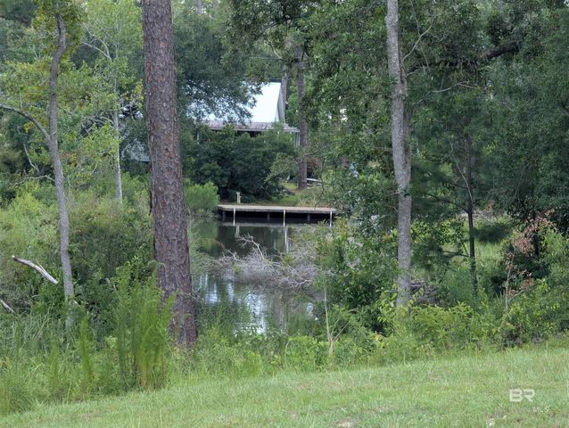 18971 Pine Acres Road, Gulf Shores, AL 36542