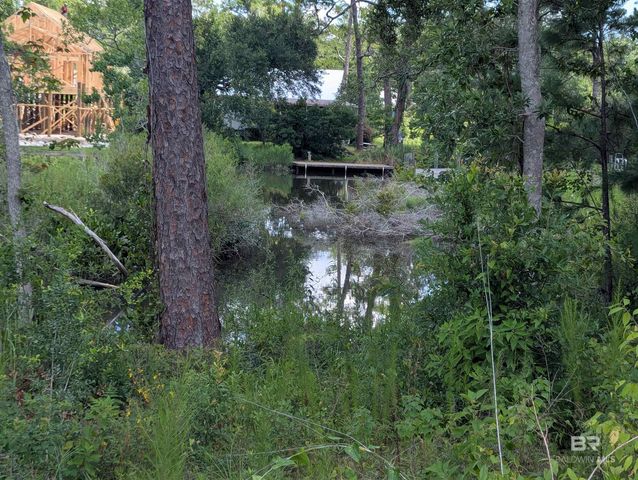 18971 Pine Acres Road, Gulf Shores, AL 36542