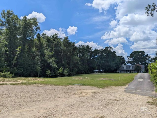 18971 Pine Acres Road, Gulf Shores, AL 36542