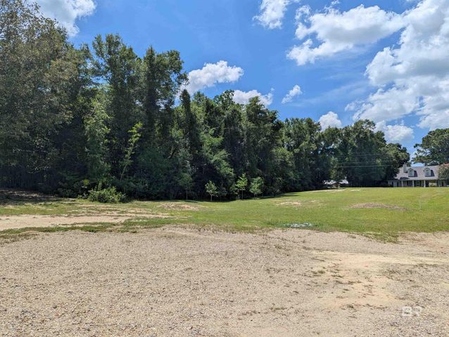 18971 Pine Acres Road, Gulf Shores, AL 36542