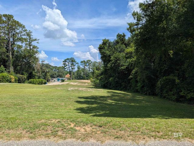 18971 Pine Acres Road, Gulf Shores, AL 36542
