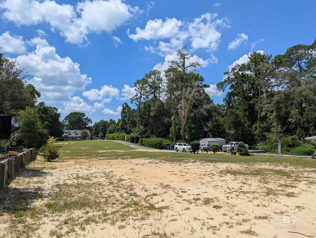 18971 Pine Acres Road, Gulf Shores, AL 36542