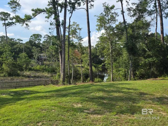 18971 Pine Acres Road, Gulf Shores, AL 36542