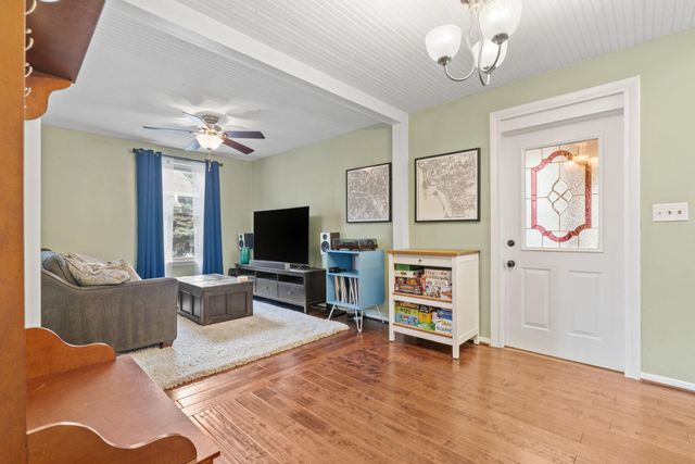 1435 Sherburne Avenue, Saint Paul, MN 55104