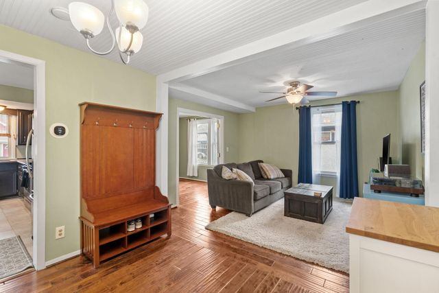 1435 Sherburne Avenue, Saint Paul, MN 55104
