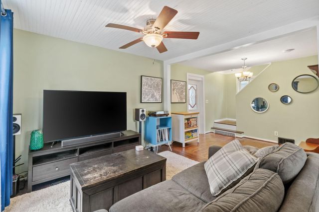 1435 Sherburne Avenue, Saint Paul, MN 55104