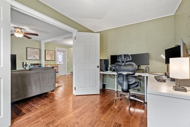 1435 Sherburne Avenue, Saint Paul, MN 55104