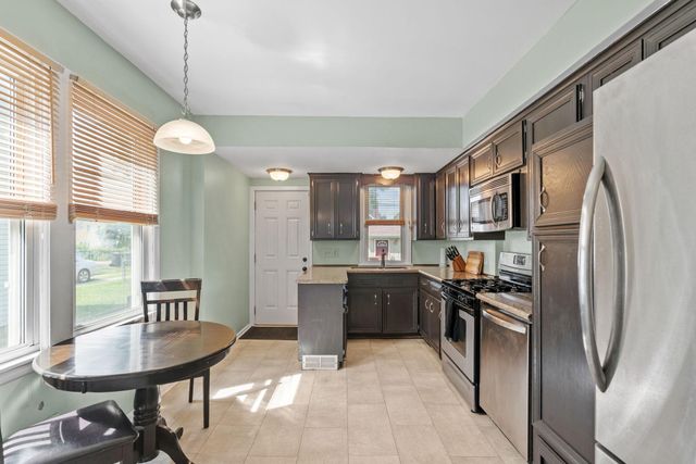 1435 Sherburne Avenue, Saint Paul, MN 55104