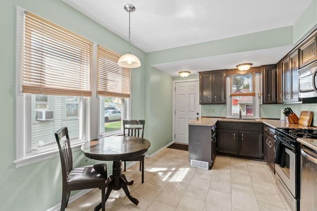 1435 Sherburne Avenue, Saint Paul, MN 55104