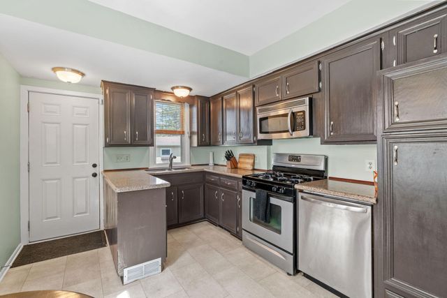 1435 Sherburne Avenue, Saint Paul, MN 55104
