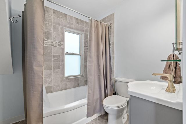 1435 Sherburne Avenue, Saint Paul, MN 55104