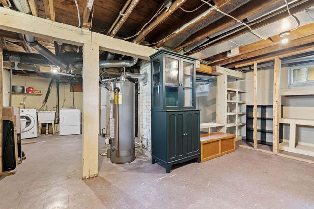 1435 Sherburne Avenue, Saint Paul, MN 55104