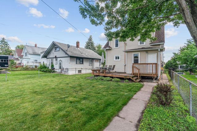 1435 Sherburne Avenue, Saint Paul, MN 55104