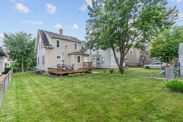 1435 Sherburne Avenue, Saint Paul, MN 55104