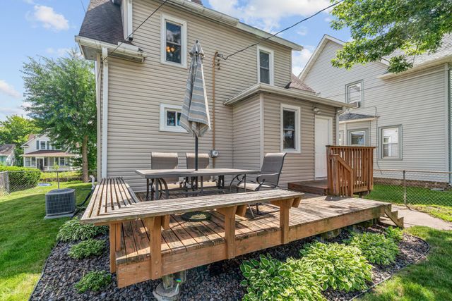 1435 Sherburne Avenue, Saint Paul, MN 55104