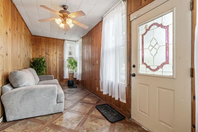 1435 Sherburne Avenue, Saint Paul, MN 55104