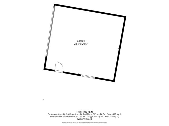 1435 Sherburne Avenue, Saint Paul, MN 55104