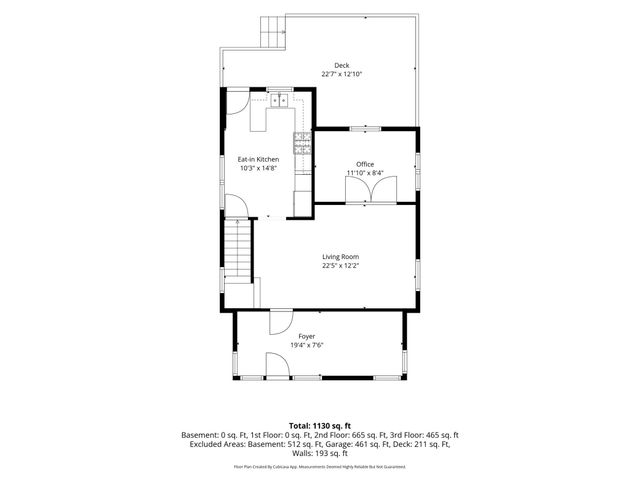1435 Sherburne Avenue, Saint Paul, MN 55104