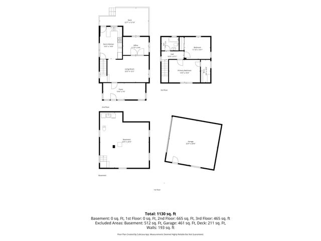 1435 Sherburne Avenue, Saint Paul, MN 55104
