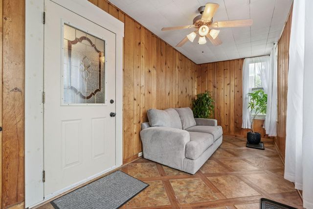 1435 Sherburne Avenue, Saint Paul, MN 55104
