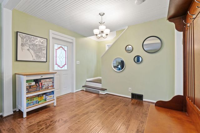 1435 Sherburne Avenue, Saint Paul, MN 55104