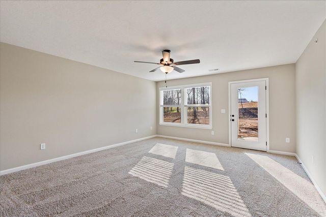 2459 Cetona Way, 408-203, Taylor Mill, KY 41015