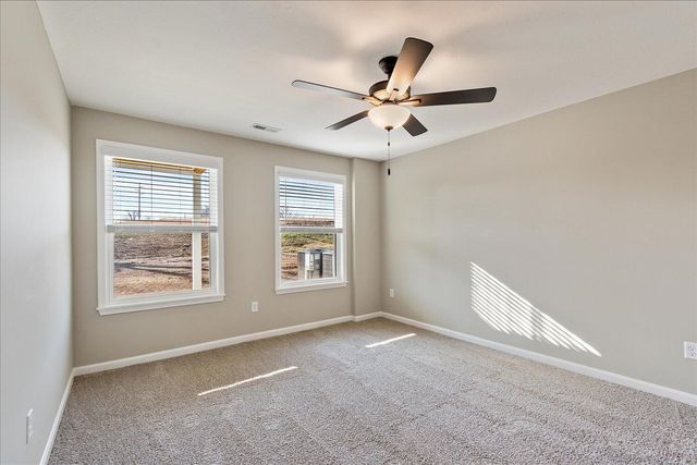 2459 Cetona Way, 408-203, Taylor Mill, KY 41015