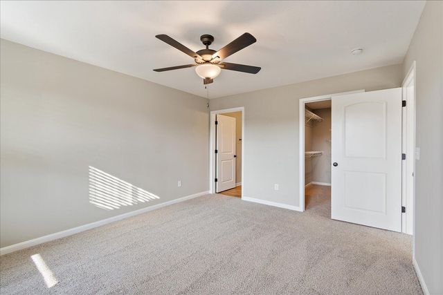 2459 Cetona Way, 408-203, Taylor Mill, KY 41015