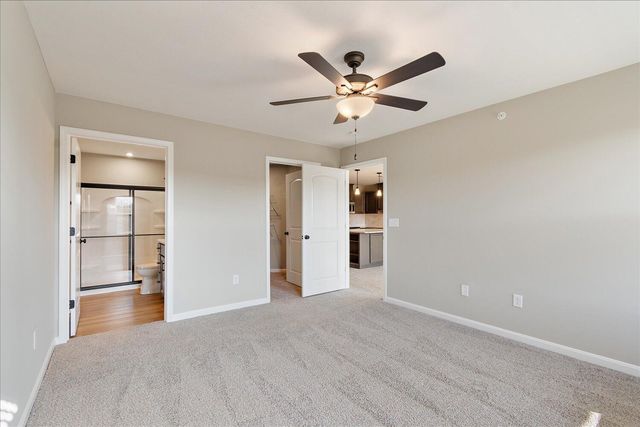 2459 Cetona Way, 408-203, Taylor Mill, KY 41015