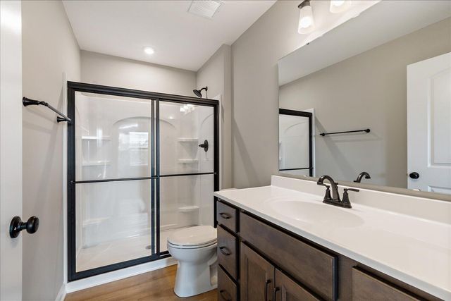 2459 Cetona Way, 408-203, Taylor Mill, KY 41015