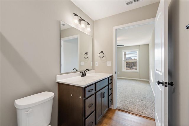 2459 Cetona Way, 408-203, Taylor Mill, KY 41015