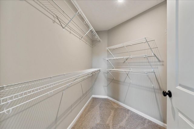 2459 Cetona Way, 408-203, Taylor Mill, KY 41015