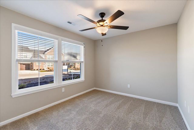 2459 Cetona Way, 408-203, Taylor Mill, KY 41015