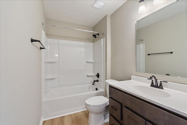 2459 Cetona Way, 408-203, Taylor Mill, KY 41015