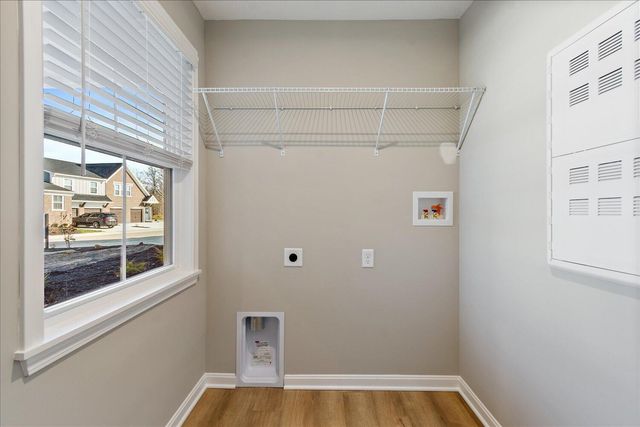 2459 Cetona Way, 408-203, Taylor Mill, KY 41015